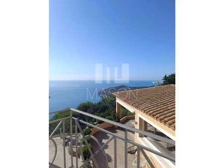 Location maison Villefranche-sur-Mer 06230; 20 000 € 