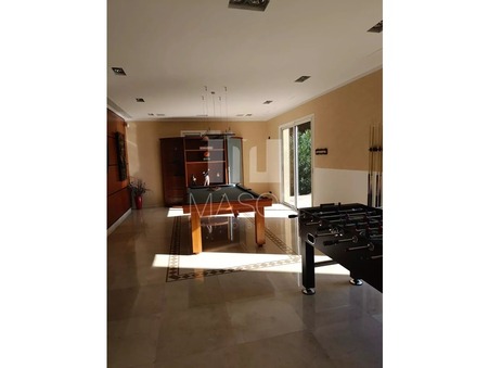 Maison sur Villefranche-sur-Mer ; 20 000 €  ; Location Réf. 85390197-85390197