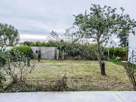 Maison sur Saint-Pabu ; 174 000 €  ; A vendre Réf. 80078