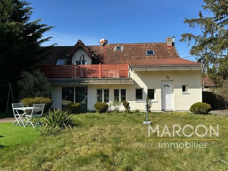 Crozant  170 000 €