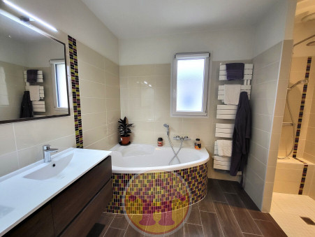 Vente Maison Saint-Junien Réf. 1161 - Slide 10