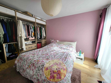 Vente Maison Saint-Junien Réf. 1161 - Slide 11