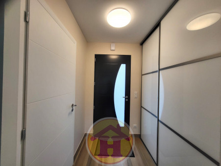 Vente Maison Saint-Junien Réf. 1161 - Slide 7