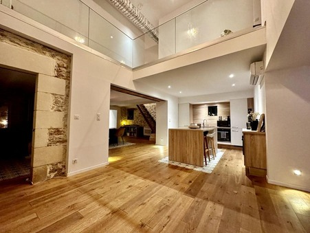 Marzy  385 000 €