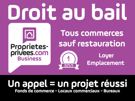 Aix-les-Bains 35 000 €