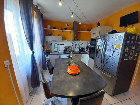 Noidans-lès-Vesoul  235 500 €