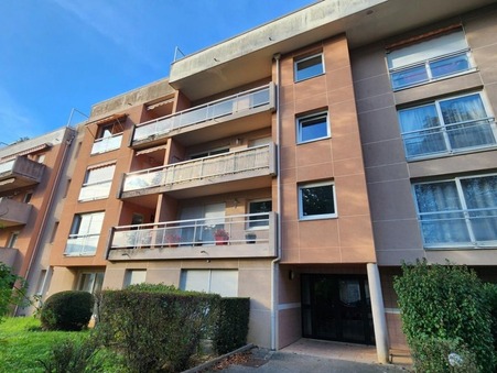 Dijon  175 000 €