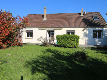 Vente maison prix nous consulter Peltre