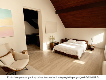 Maison prix nous consulter Réf. 43_CS_2014/16 Peltre