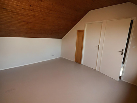 Achat maison Peltre Réf. 43_CS_2014/16