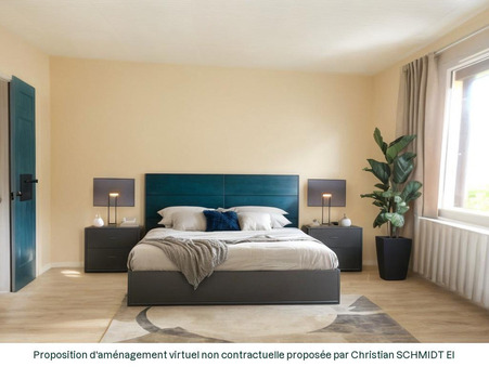 A vendre maison Peltre 57245; prix nous consulter