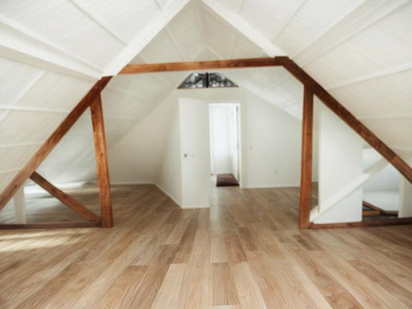 Vente maison prix nous consulter Peltre