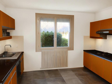 Maison prix nous consulter Réf. 43_CS_2014/16 Peltre