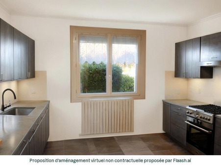 Maison prix nous consulter Réf. 43_CS_2014/16 Peltre