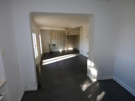 Achat maison Peltre Réf. 43_CS_2014/16