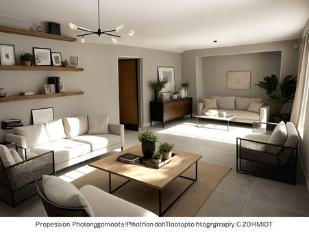 Achat maison Peltre Réf. 43_CS_2014/16