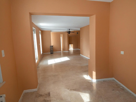 Achat maison Peltre Réf. 43_CS_2014/16