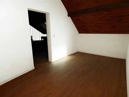 A vendre maison Peltre 57245; prix nous consulter