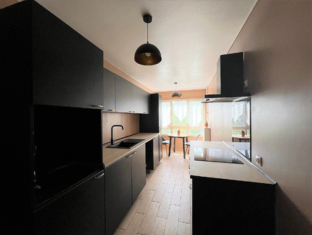 LES MUREAUX  135 000 €