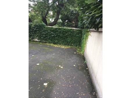 FONTENAY SOUS BOIS 17 000 €