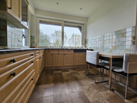 Maison 499 800 € Réf. 6882 Pont l'Eveque