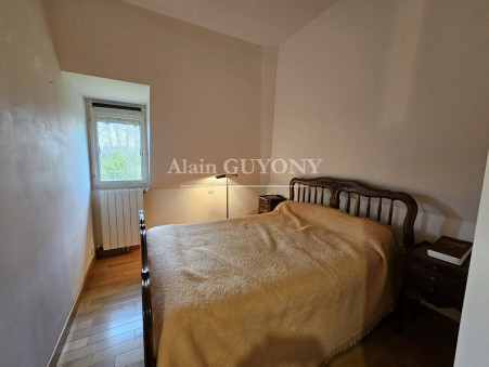 Vente maison 499 800 € Pont l'Eveque