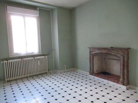 Maison sur Saint-Yrieix-la-Perche ; 159 500 € ; A vendre Réf. 11515