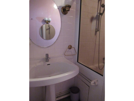 Achat maison Saint-Yrieix-la-Perche Réf. 11515