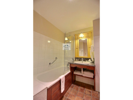 Appartement 255 000 €  Réf. 235 Les Arcs