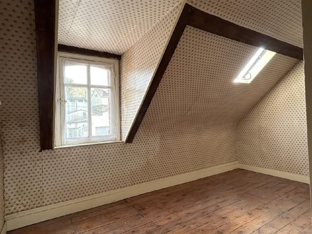 Vente Maison VIMOUTIERS Réf. 9076G - Slide 11