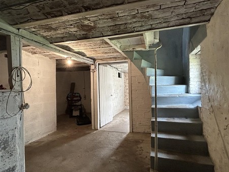 Vente Maison VIMOUTIERS Réf. 9076G - Slide 13