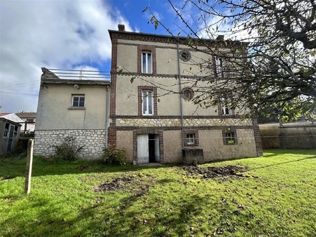 Vente Maison VIMOUTIERS Réf. 9076G - Slide 14