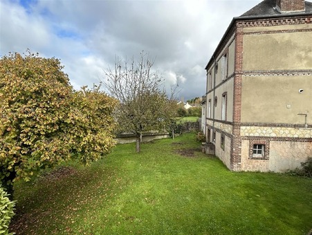 Vente Maison VIMOUTIERS Réf. 9076G - Slide 2