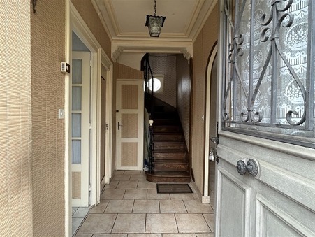 Vente Maison VIMOUTIERS Réf. 9076G - Slide 3