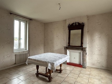 Vente Maison VIMOUTIERS Réf. 9076G - Slide 4