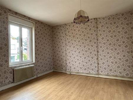 Vente Maison VIMOUTIERS Réf. 9076G - Slide 6