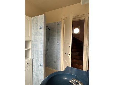 Vente Maison VIMOUTIERS Réf. 9076G - Slide 7