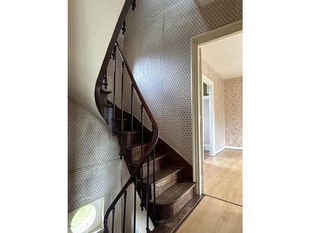 Vente Maison VIMOUTIERS Réf. 9076G - Slide 8