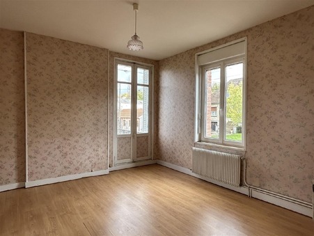 Vente Maison VIMOUTIERS Réf. 9076G - Slide 9