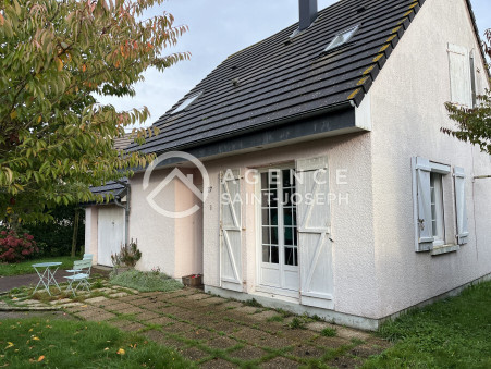 ANGIENS  148 000 €