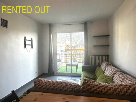 Location appartement Nice 06000; 1 150 € 
