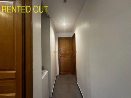 Appartement 1 150 €  sur Nice (06000) - Réf. 17