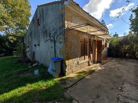 Millac 61 000 €