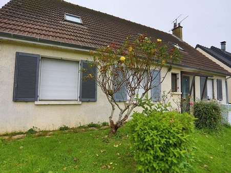 Méru  273 000 €