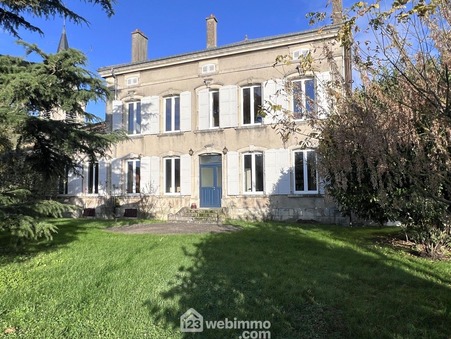 Vigneulles-lès-Hattonchâtel  249 000 €