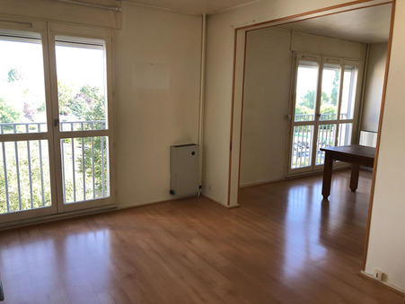 Les ulis  154 760 €