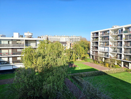 Lille  160 000 €