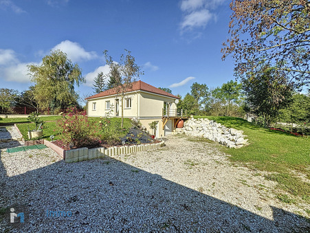 Torcy-le-Grand  216 000 €