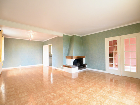 Maison prix nous consulter sur Annay-la-Côte (89200) - Réf. 33_FLIP2024069