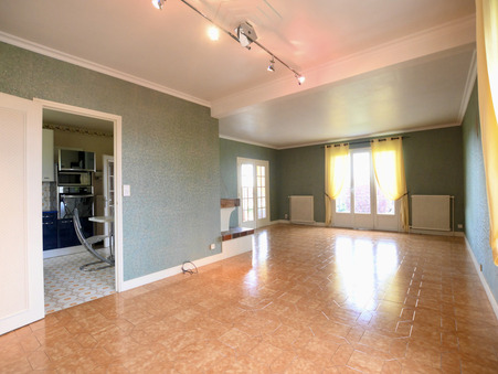 Maison sur Annay-la-Côte ; prix nous consulter ; Vente Réf. 33_FLIP2024069